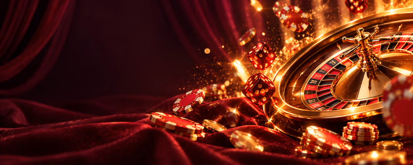 Casinos Online